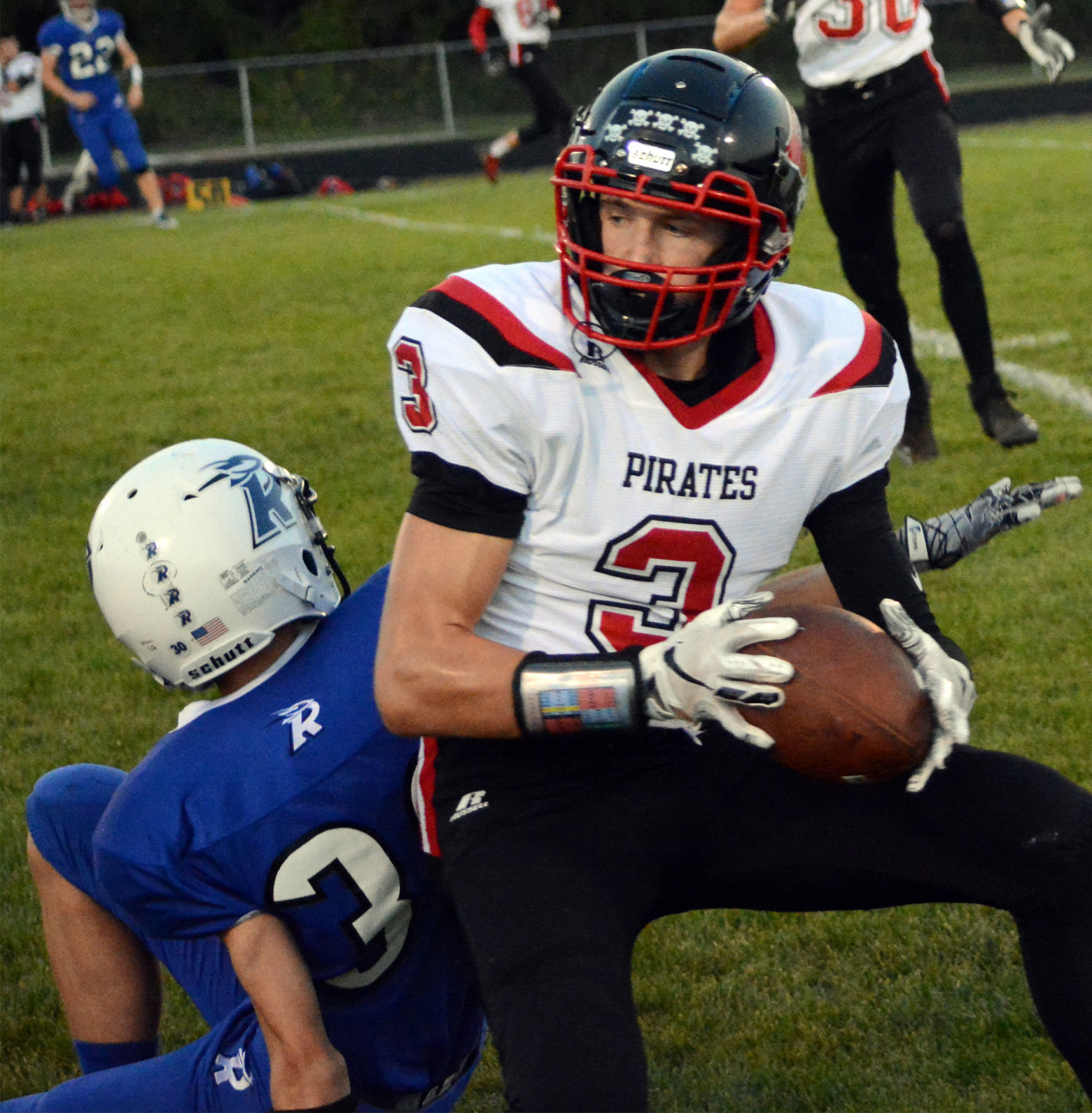 Jared Klein 2.jpg (copy)